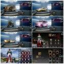 PUBG Mobile